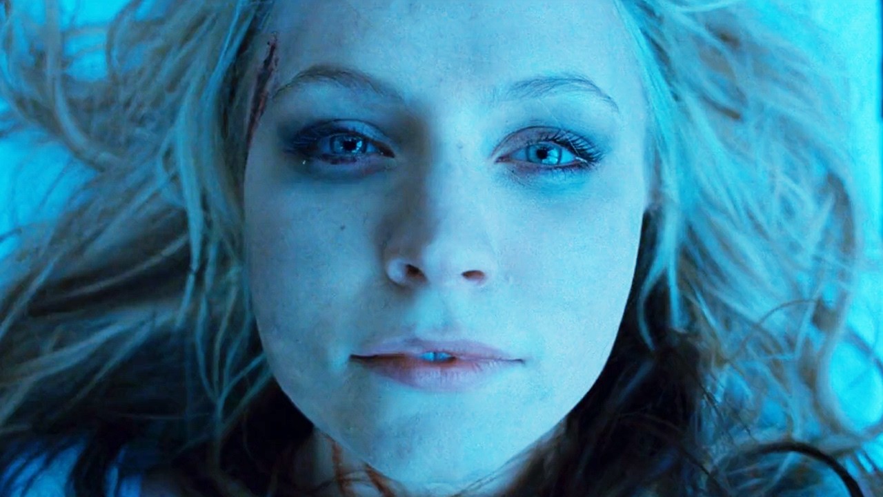 17 Horror Movie Characters Who Didn’t Know They Were The Killer