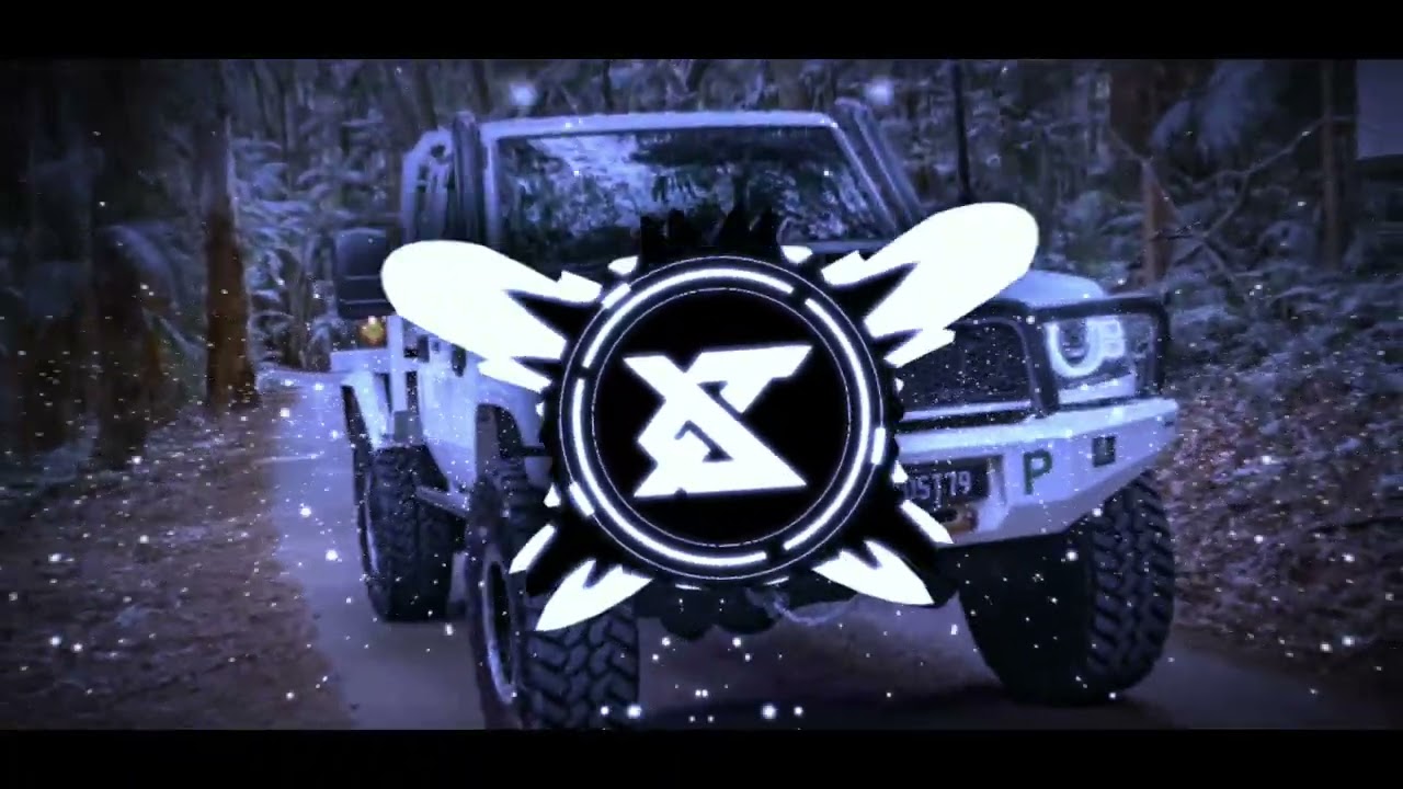 G4G-_-[K∆RU PNG 675 BOUNCE RIDDIM](2K25)🇵🇬🌺🙃