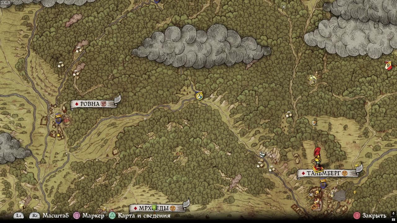 KCD1