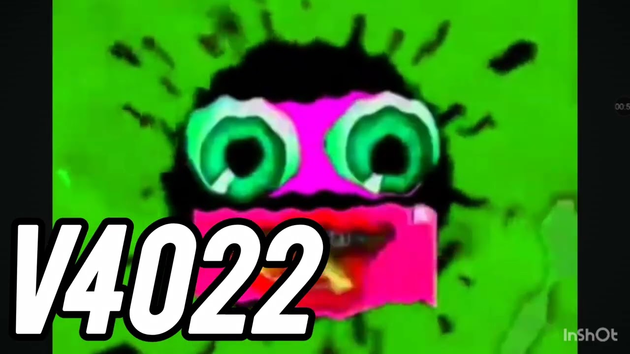 Klasky Csupo In 4omulator super Mega collection (Part 81)