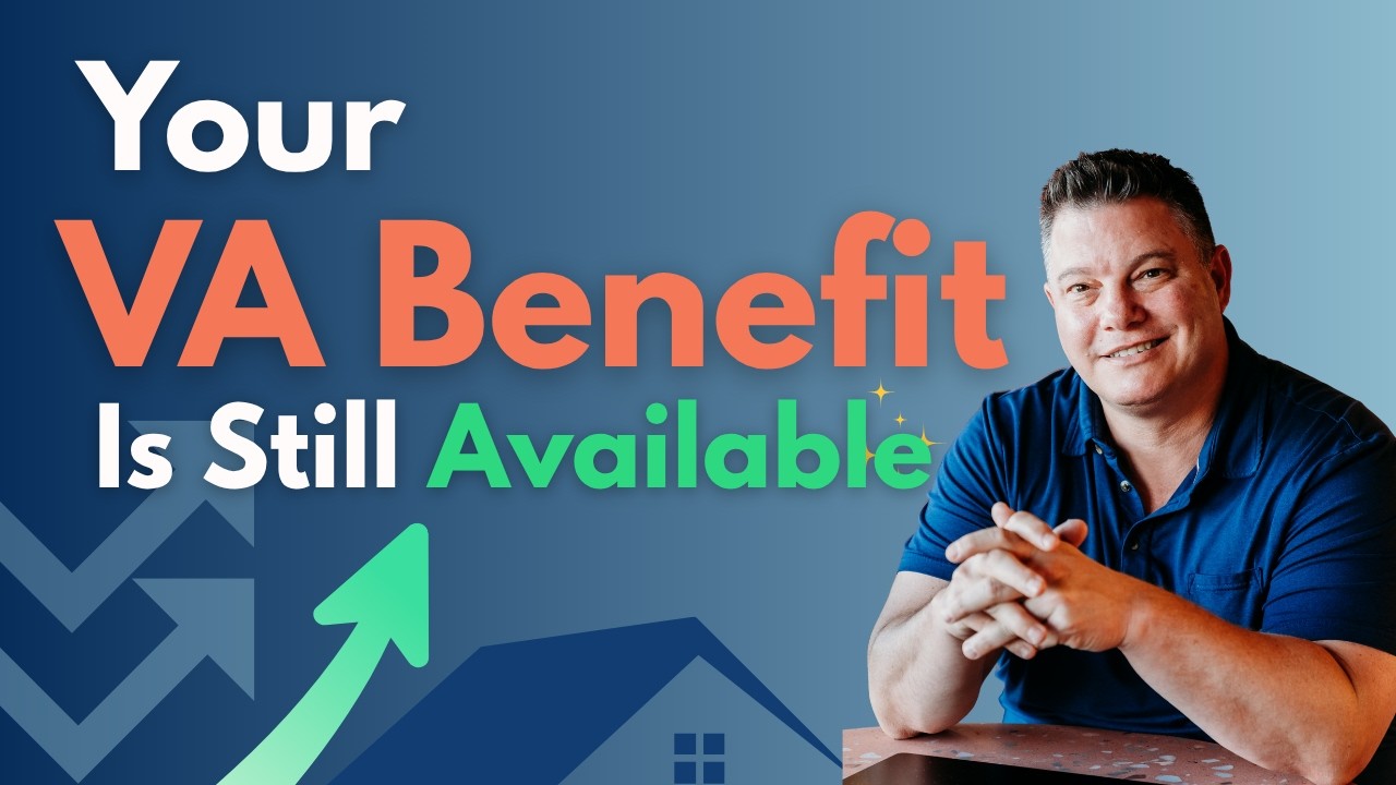 VA Home Loans Arizona 2026: Everything Veterans Need to Know