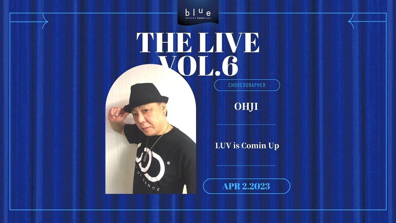 2-3 OHJI Number