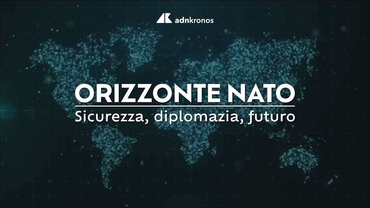 Ep. 4 - Indo Pacifico 2025: sicurezza globale e nuove alleanze