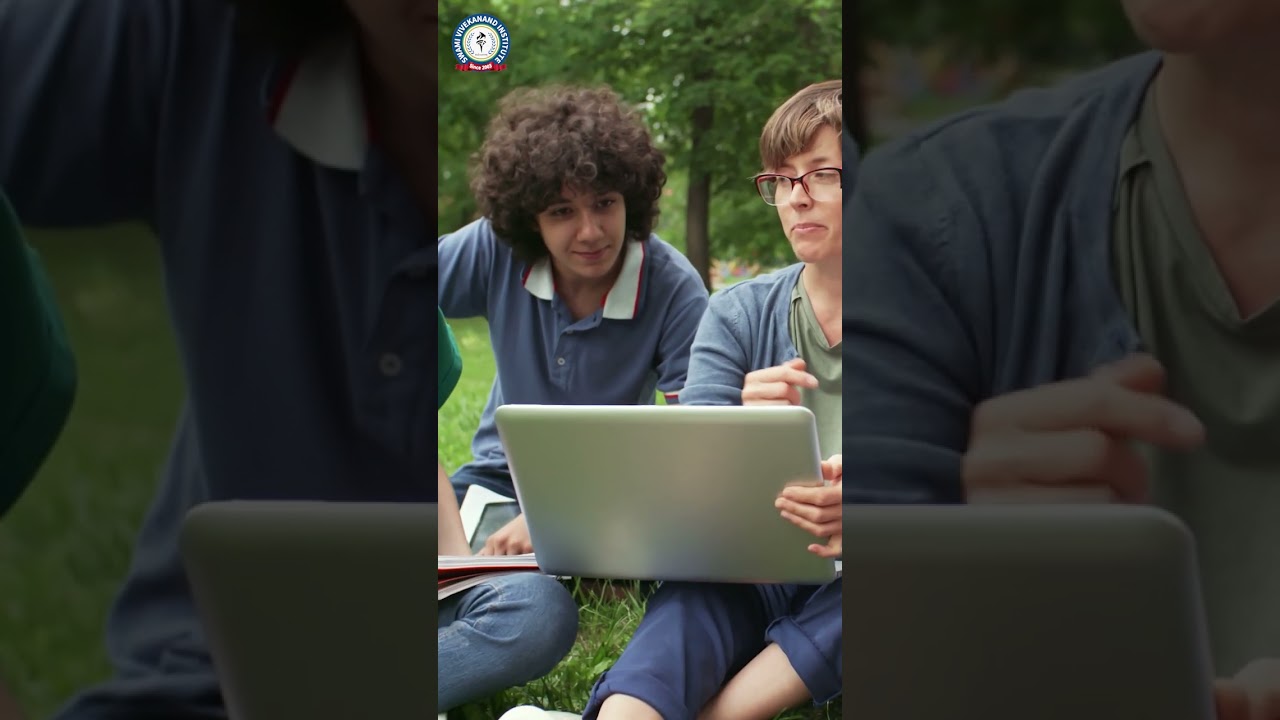 CUET Technical Glitches: What You Need to Know! 🛠️🔍 #cuet2024