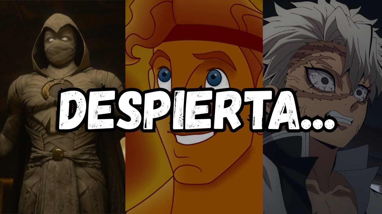 ¿TE CUESTA EMPEZAR EL DÍA? no te vayas sin escuchar esto