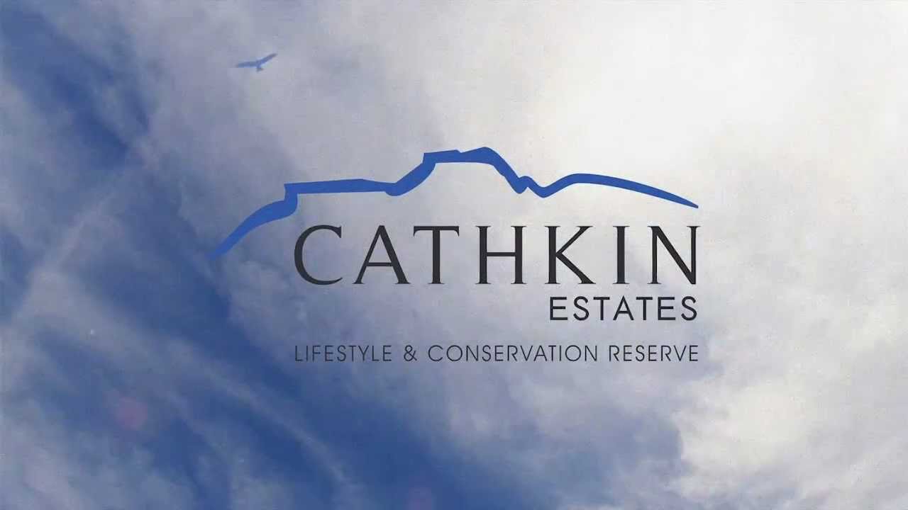 Cathkin Estates
