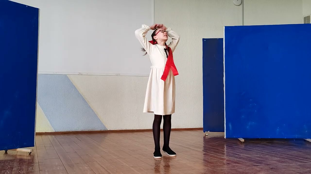 С.Сухонин 