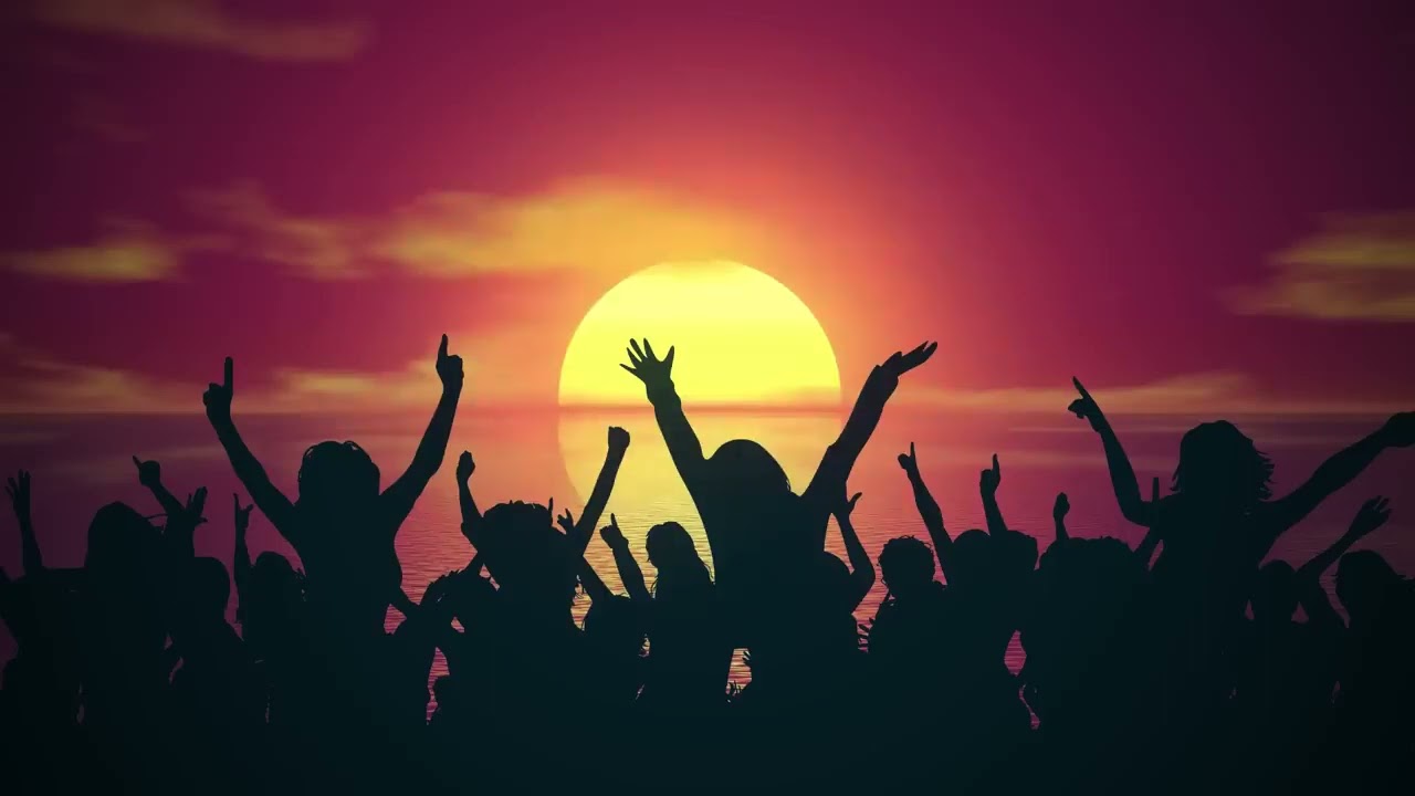 Kungs, Dua Lipa, Shouse   Summer Party Mix   Best Remixes & Mashups