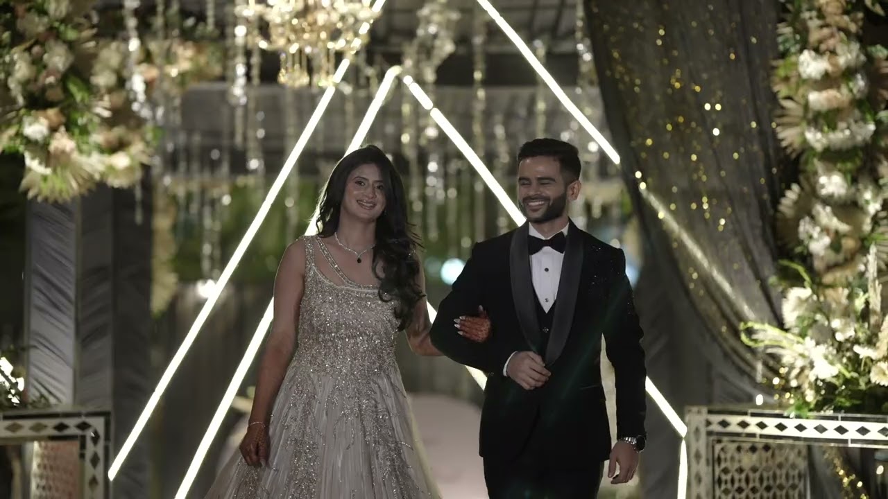 Lata Greens Farms New Delhi Wedding Shoot Full information || episode 34 2026