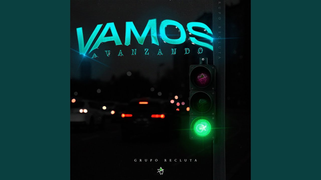 Vamos Avanzando