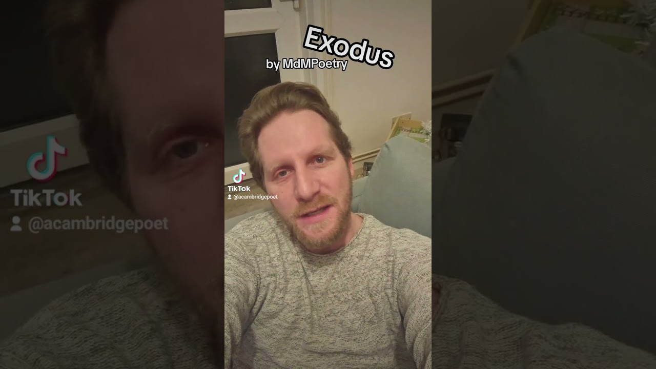 Exodus | 