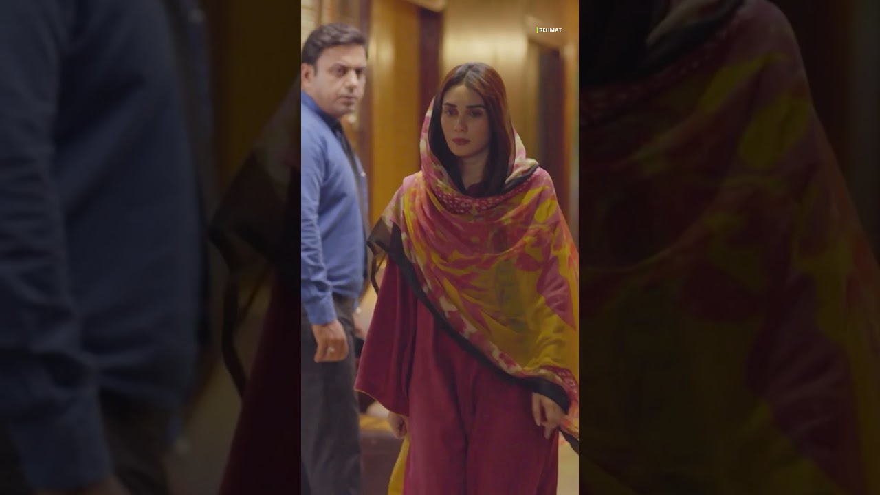 🥺💔 #rehmat #shorts