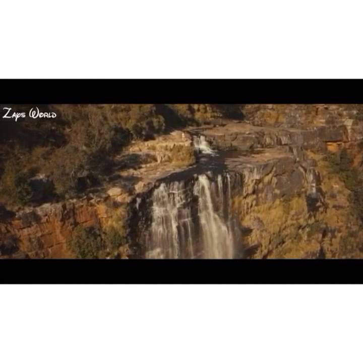 WHAT DID I DO  - Vine by Zays World