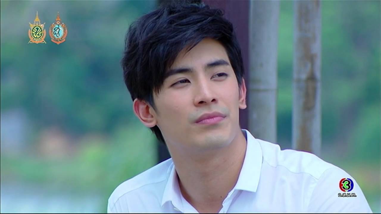 หูย..ย.ย..ซื้อมาเต็มเลยง่ะ | ดวงใจพิสุทธิ์ | TV3 Official