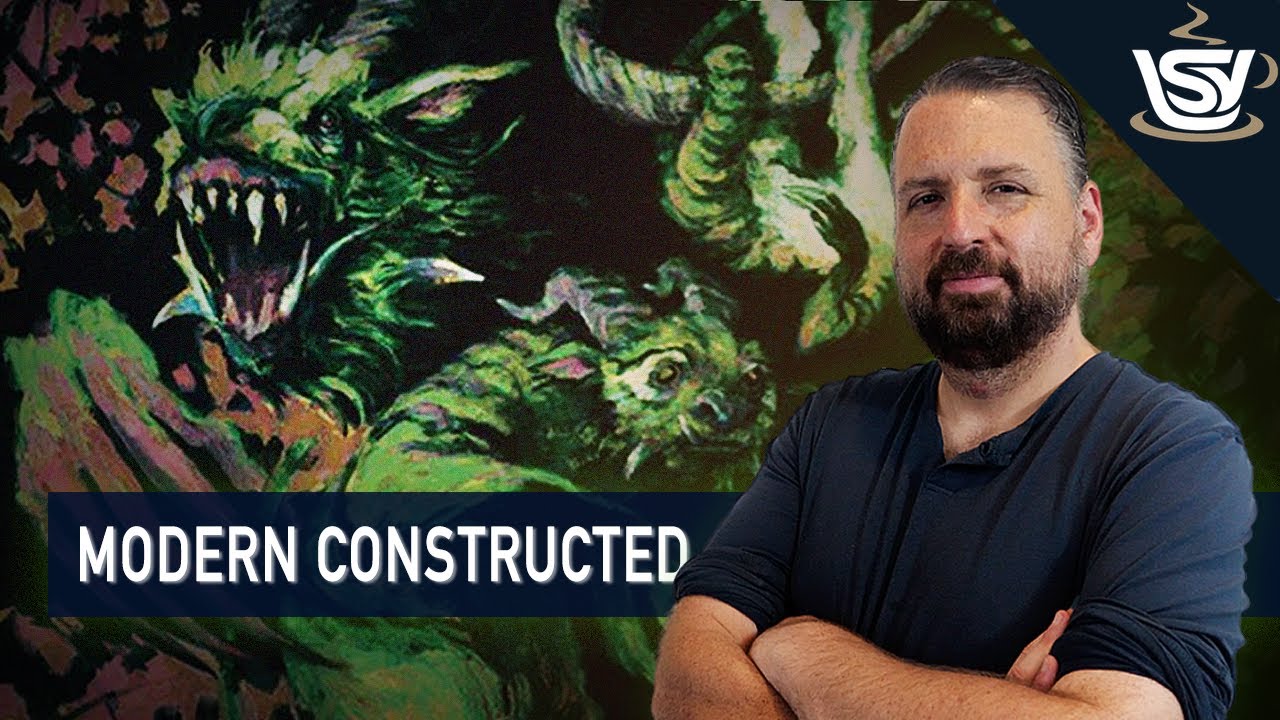 I've Got My Eye On Birthing Ritual In Modern