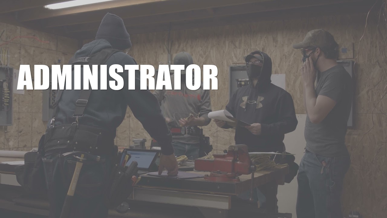 Manufacturing and Construction Programs at Anoka Tech