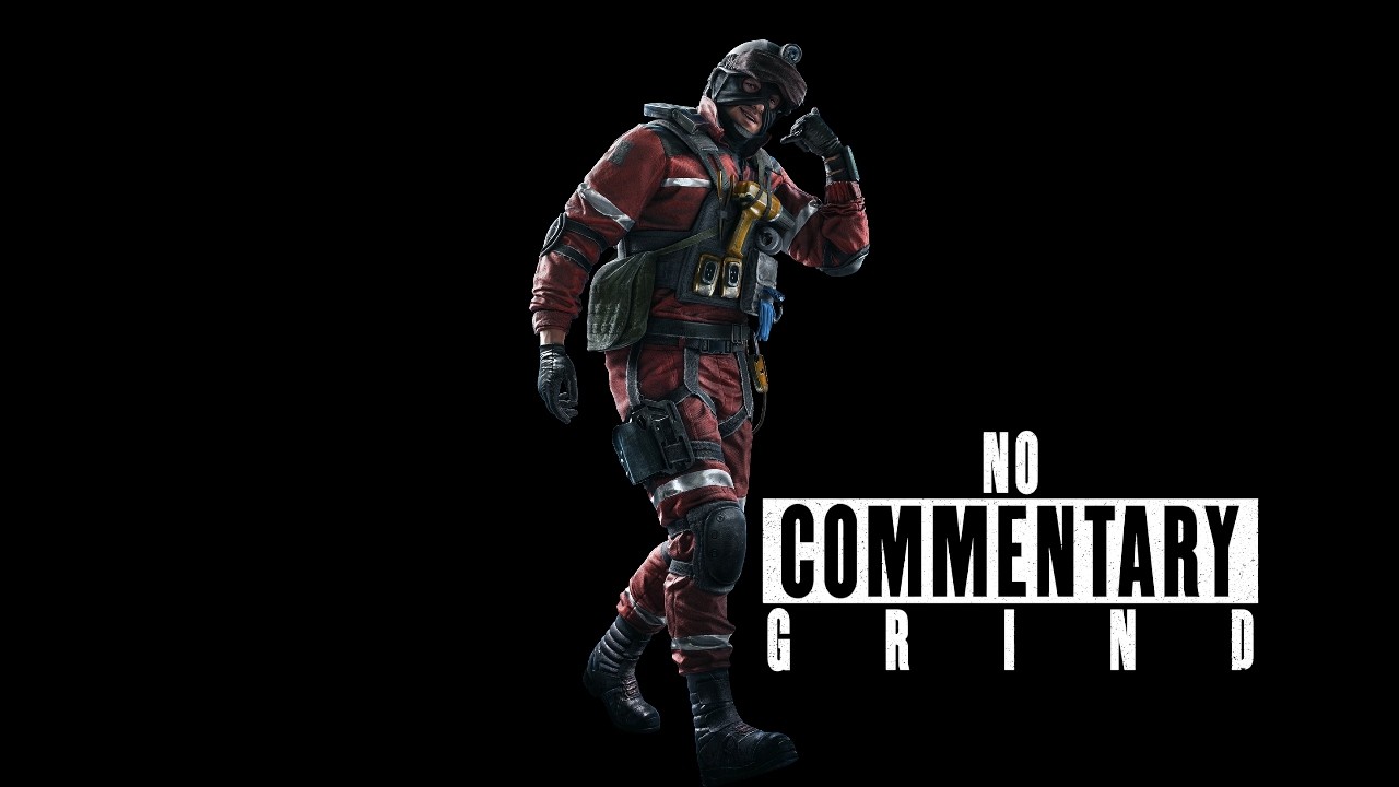 🔴Live | No Commentary Grind