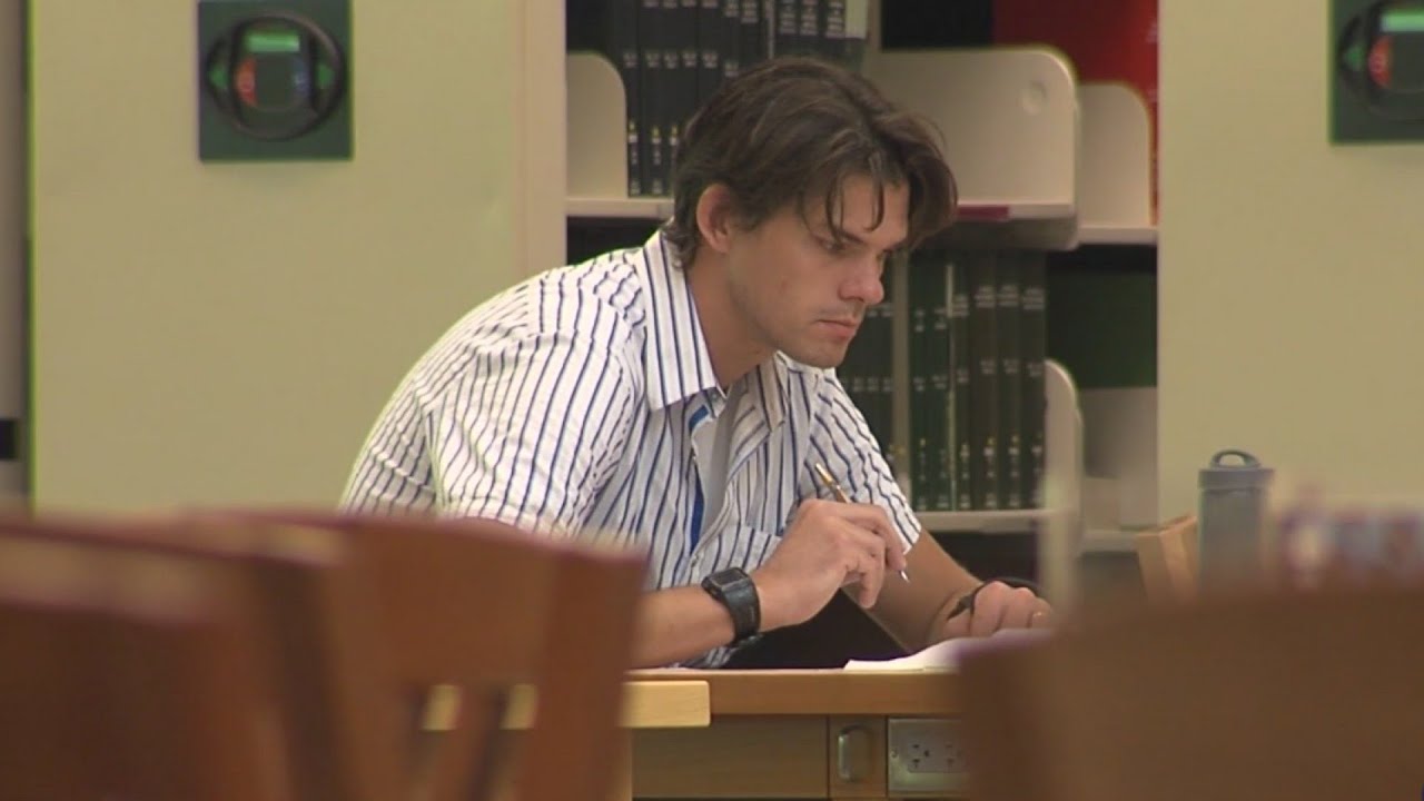 Thousands of student loans forgiven after massive lawsuit
