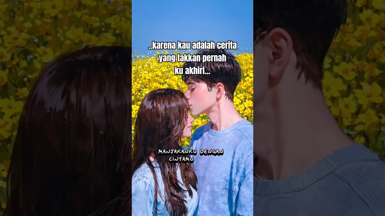 #laguviral #laguindo #laguviraltiktok #lagubucin #bucin #laguindonesia #feedshorts #tophits #ai