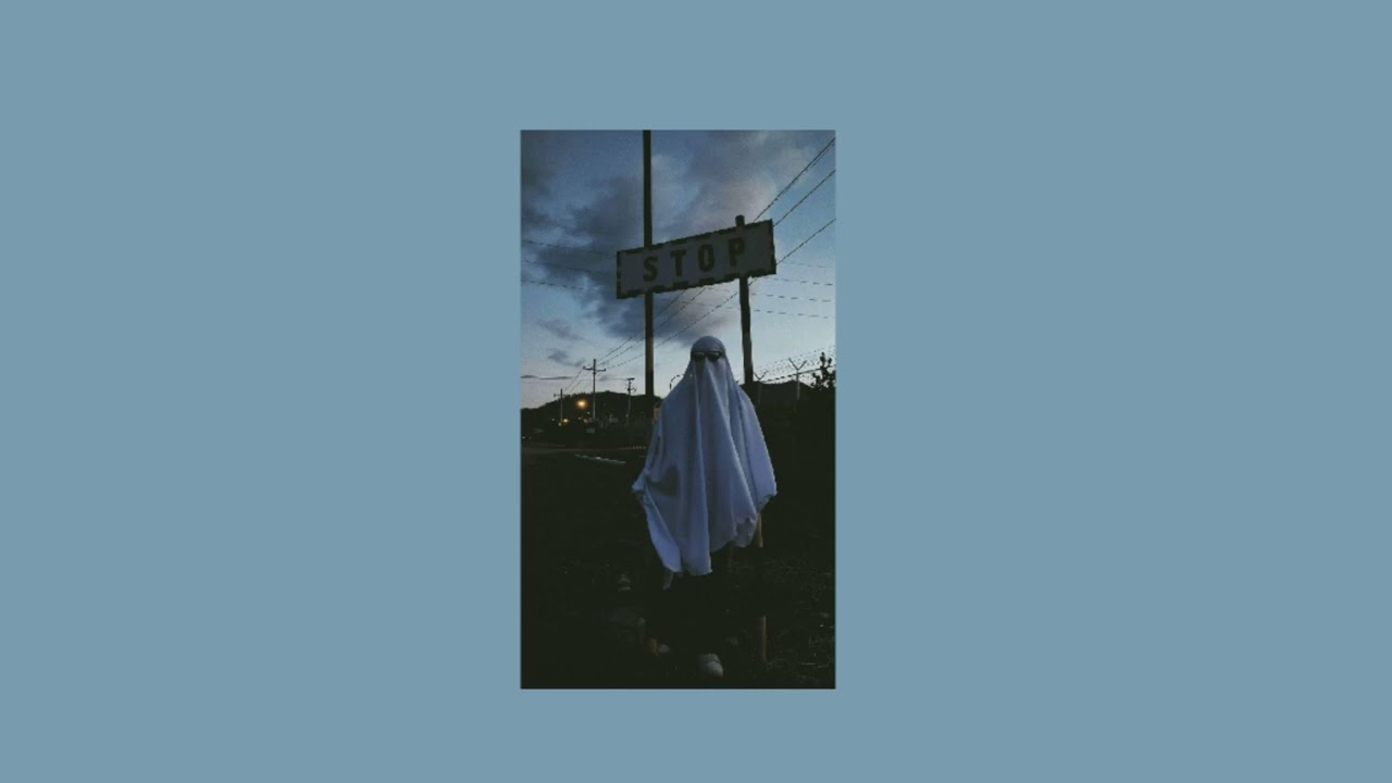 𝙩𝙬𝙚𝙣𝙩𝙮 𝙤𝙣𝙚 𝙥𝙞𝙡𝙤𝙩𝙨: 𝙎𝙩𝙧𝙚𝙨𝙨𝙚𝙙 𝙊𝙪𝙩 // 𝙎𝙡𝙤𝙬𝙚𝙙