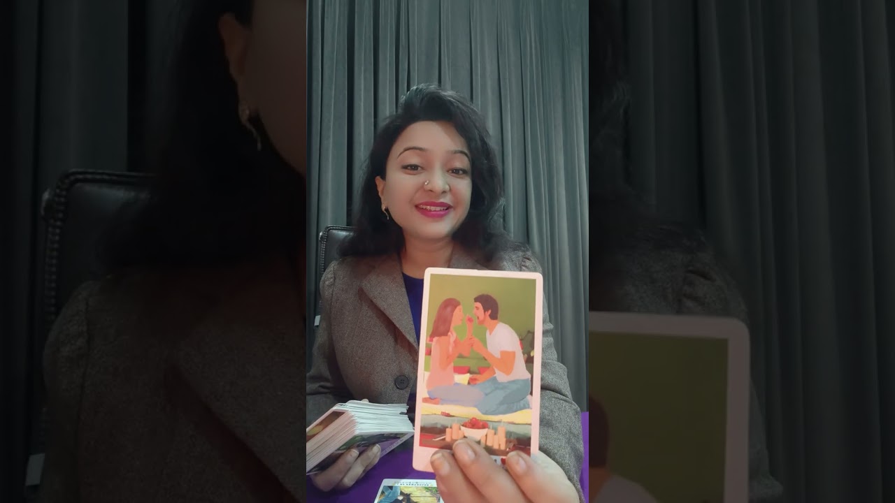 extra marital affair tarot reading 💞 no contact situation 🤔🔥 current feelings of your partner 💖