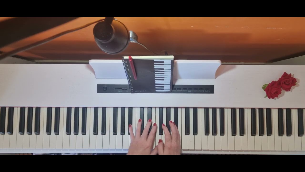 Moonlight Sonata