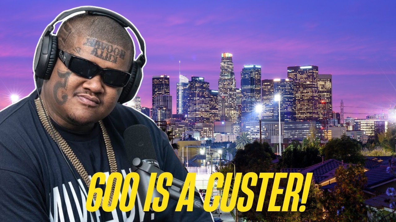 Trouble brewing already💥C Mac 55street Snaps on 600 Custer you scammed me‼️plus more ⚠️ 