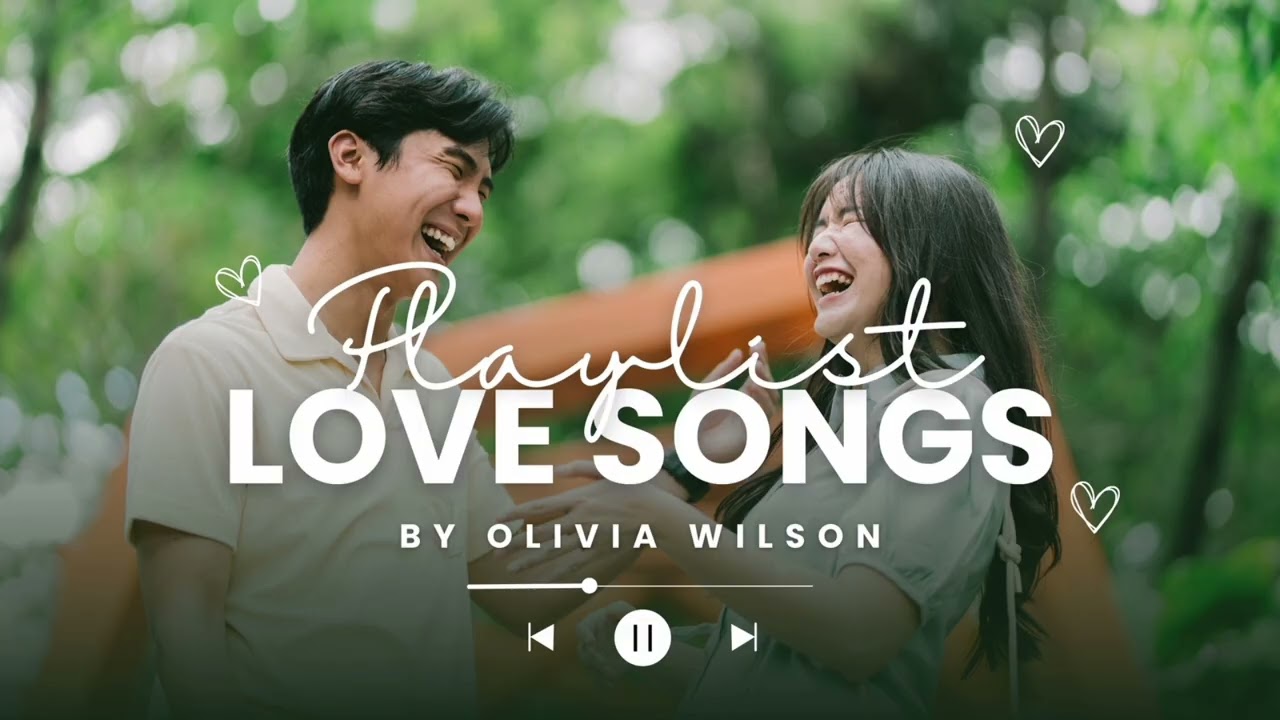 🎵 Full Hindi Song Lyrics | New Romantic Hindi Song 2025