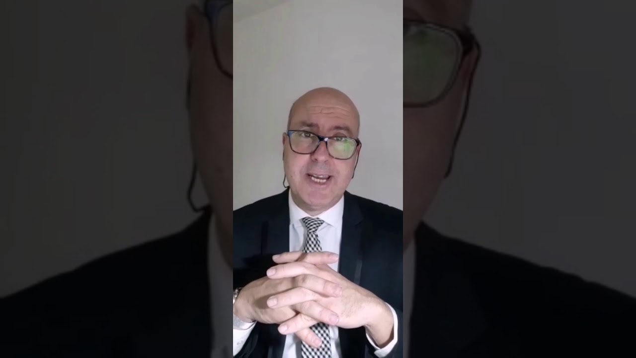 Evolution des relations Internationales :vers une institutionnalisation ?