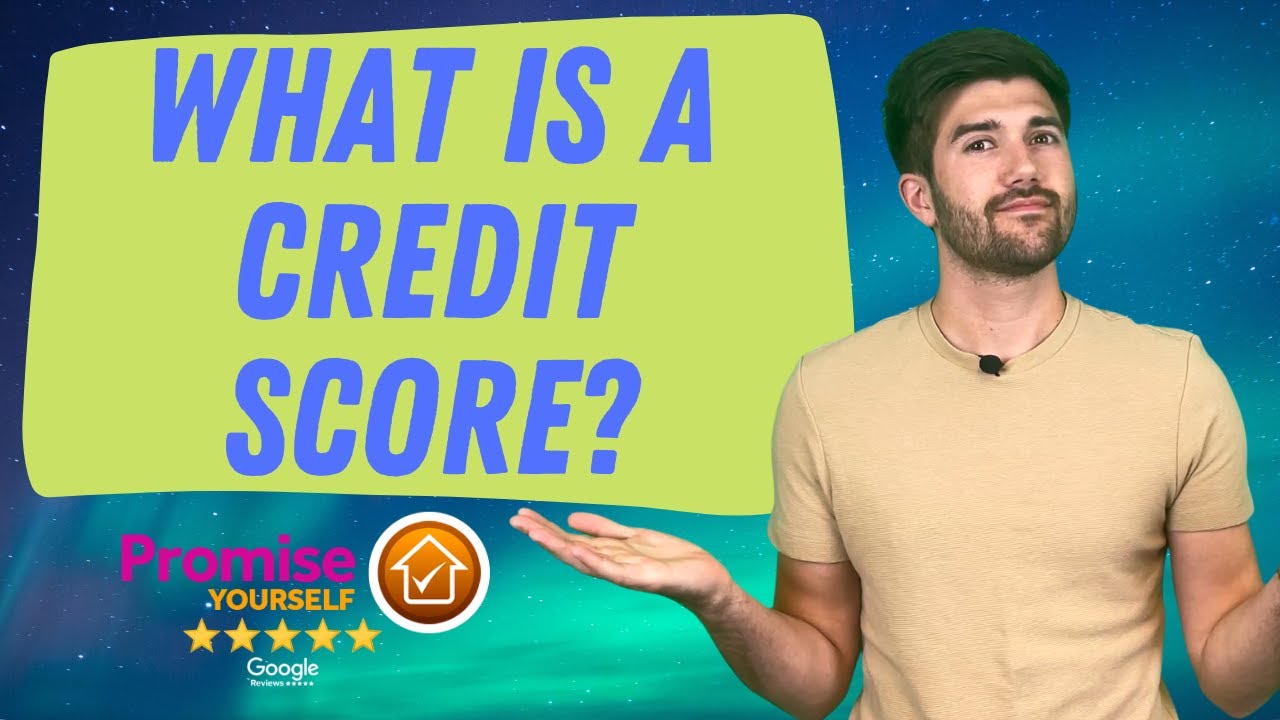 What is a Credit Score - Tips and Tricks UK
