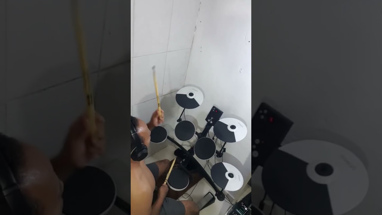 NOVO SOM # NO MEU CORAÇÃO