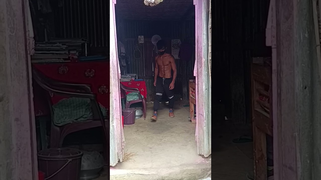 Desi students gym status ❤️&zwj;🔥💔❤️&zwj;🔥💯💯 #trend #students