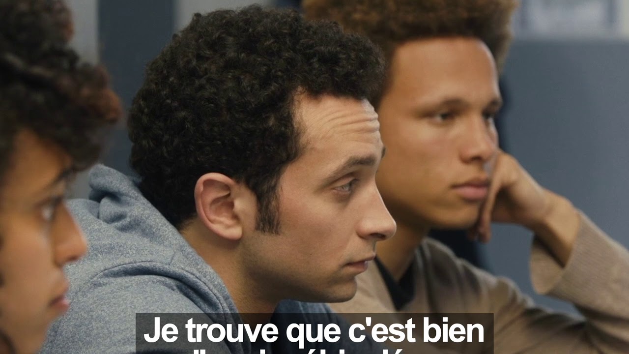 PREMI&Egrave;RE ANN&Eacute;E - R&eacute;actions des professionnels de la sant&eacute;