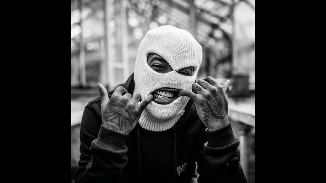 Loro Piana - Hard Trap & Detroit type beat | UNDERBPM