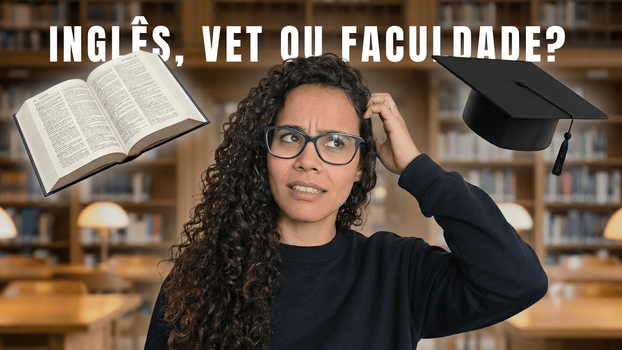 Inglês, VET ou Higher Education? Como Escolher Seu Curso na Austrália (Guia Completo)