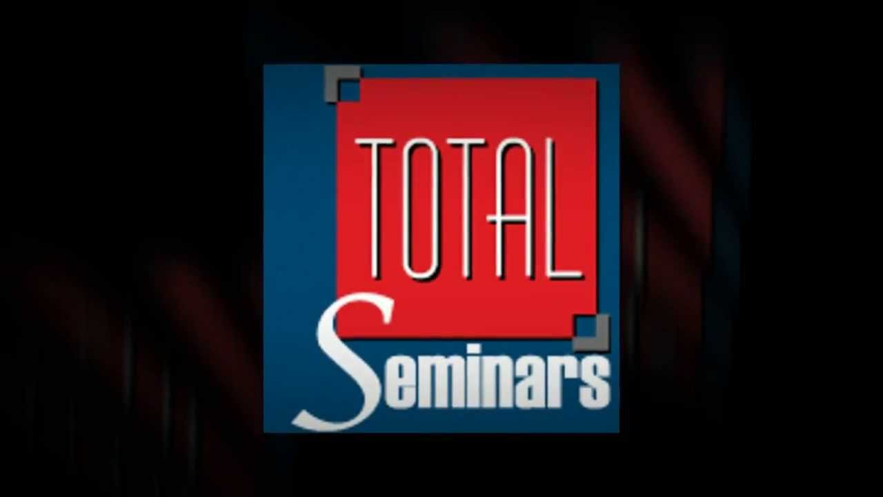 Network+ Certification by Total Seminars