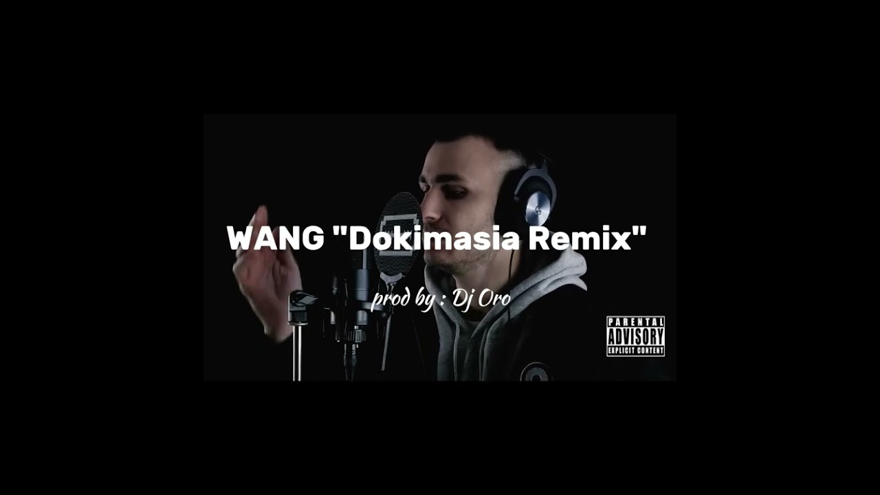 WANG 
