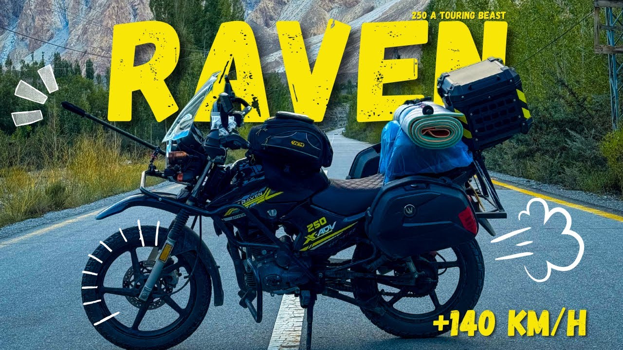 From Stock to Monster - Ybr g Engine Swap & Modifications - An Ultimate Touring Beast 🔥