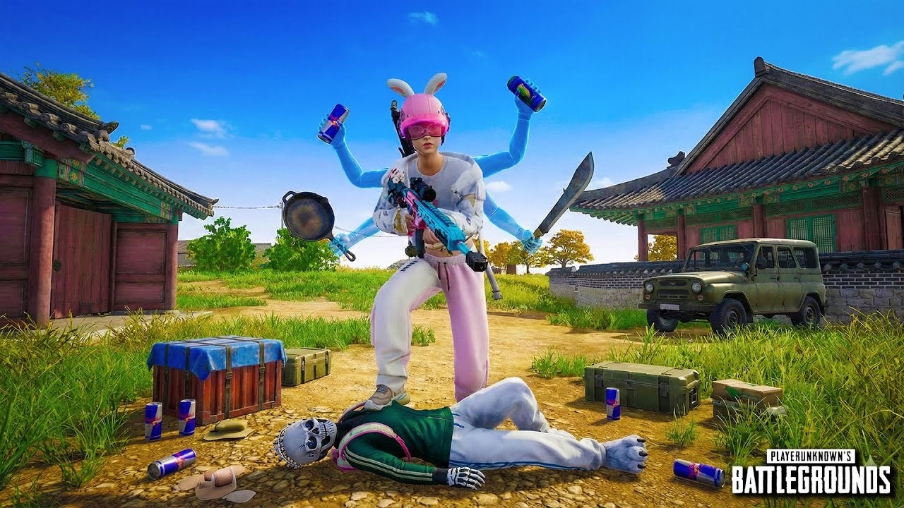 #shorts Ночная СМЕНА в PUBG 40.1 💀 5 688 часов в PUBG 🤩 #liveshorts  #springfest2026  #шортс