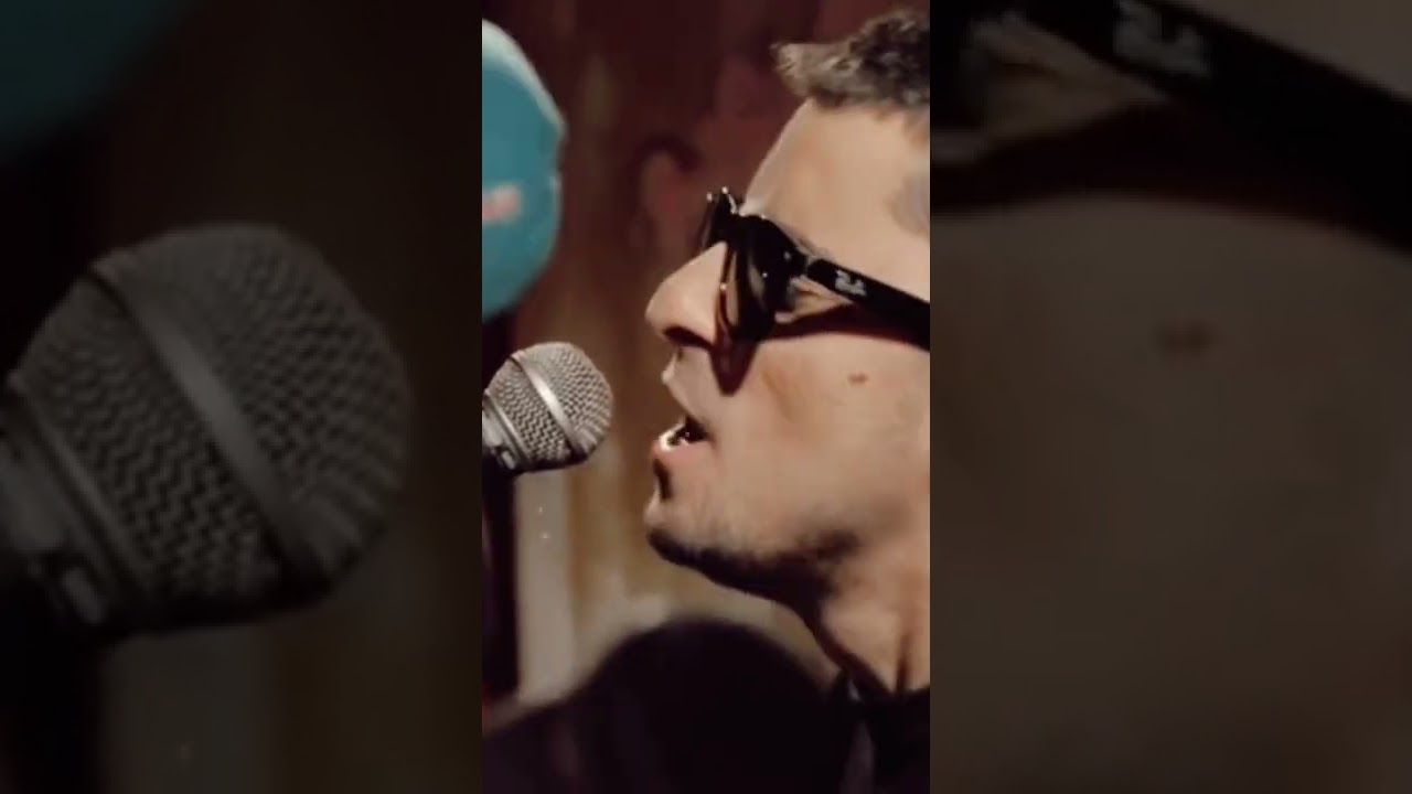 10 ANOS DE TUDUBOM SESSIONS 🚀 J&Aacute; DISPON&Iacute;VEL EM TODAS AS PLATAFORMAS DIGITAIS.
