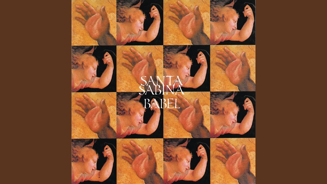 La Garra