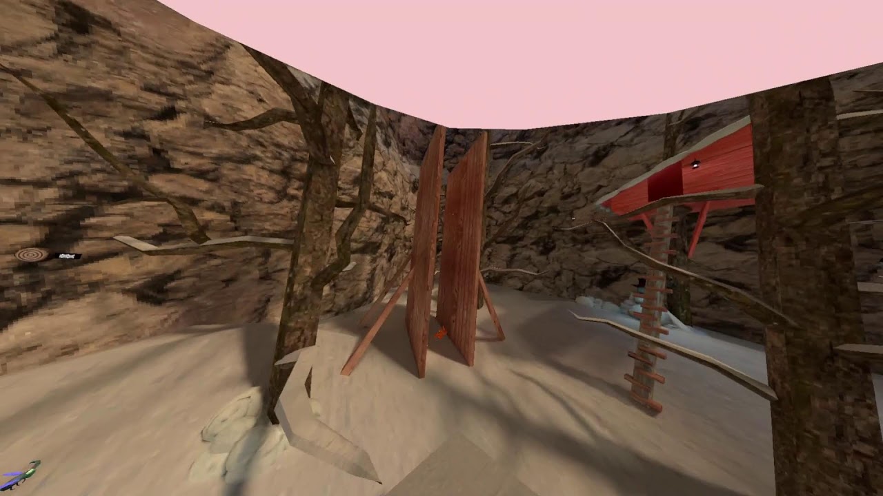 Trolling people in gtag w/sound board (u hear double of s9ound board, deal with it)