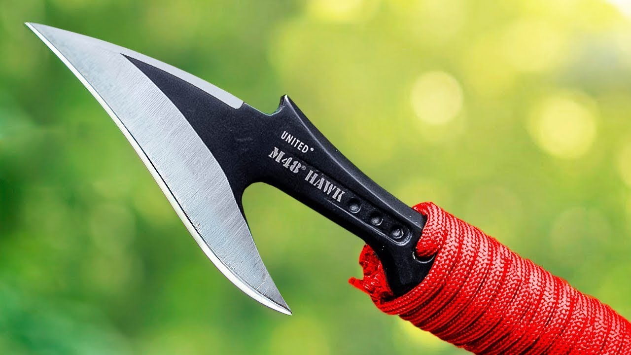 65 SMARTEST CAMPING GADGETS ON AMAZON IN 2025