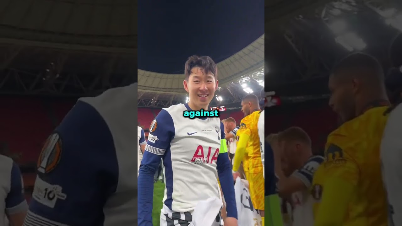 PSG vs Spurs in Super Cup Final&hellip; After 5-0 UCL Win?! 😳⚽🔥