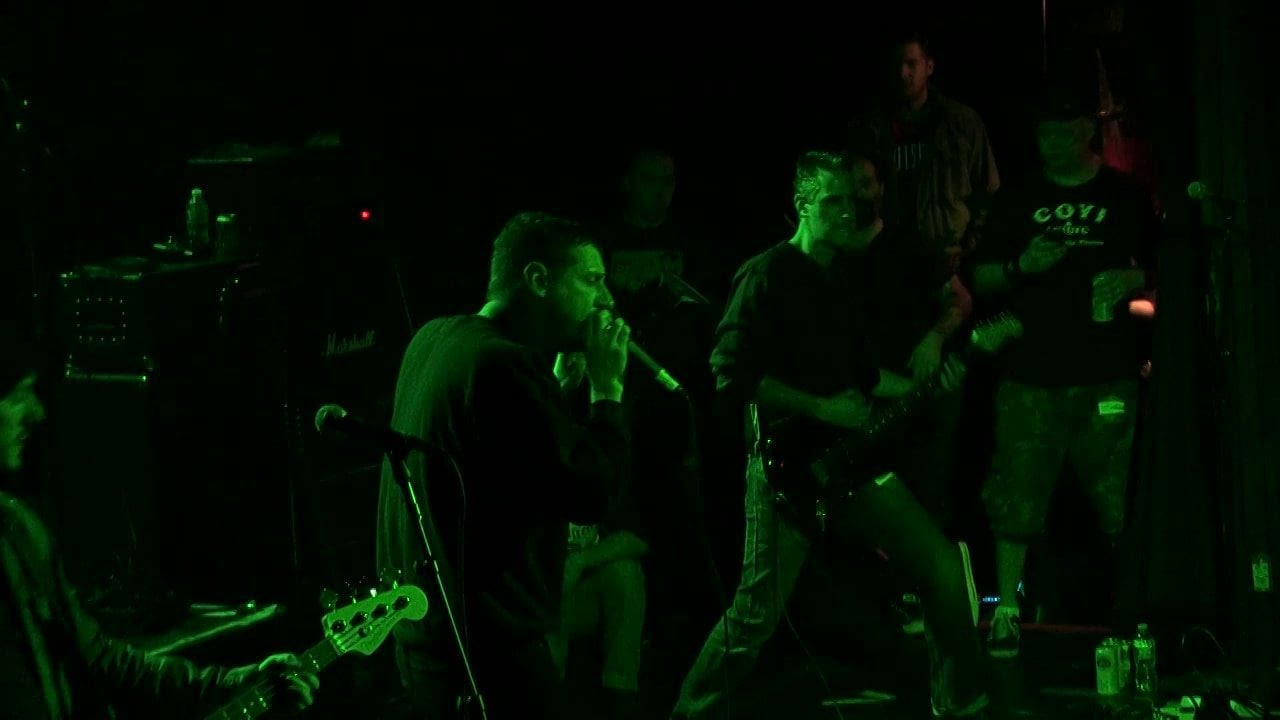 [hate5six] Supertouch - October 14, 2012