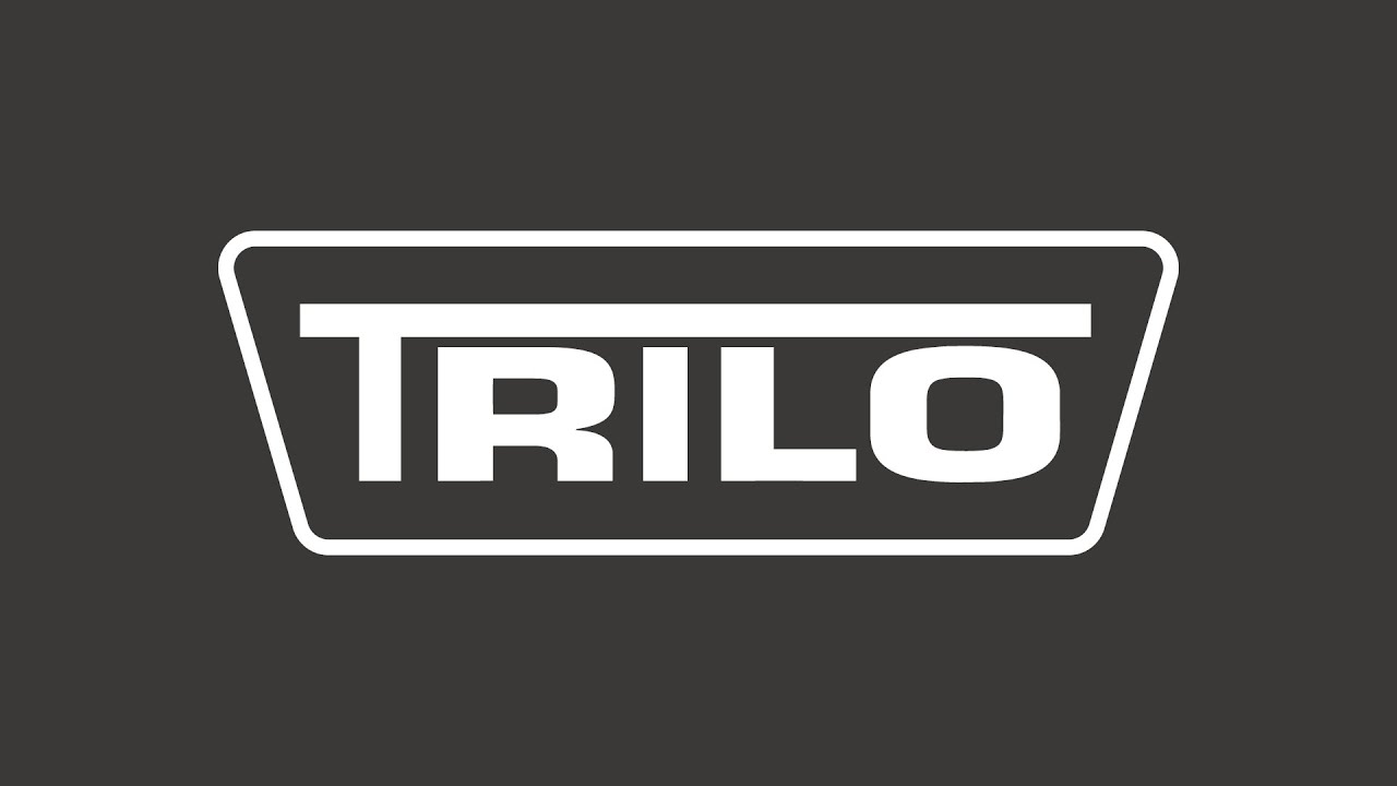 TRILO Smart Industries Corporate Movie