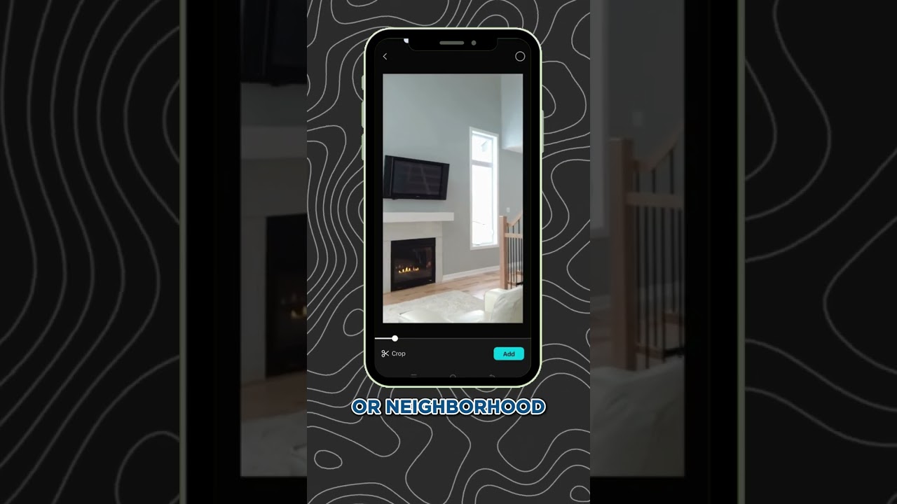 Use Capcut's Auto-beat Feature To Sync Videos With Music Rhythm 🎶🎥