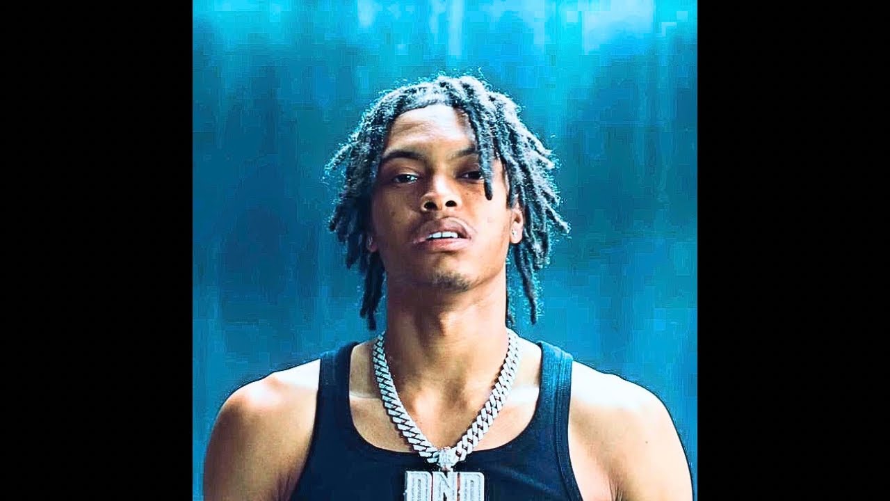 [FREE] Nemzzz  x Hoodtrap Type Beat - "Envy Me"