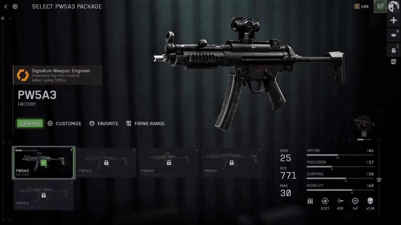 BattleField 6