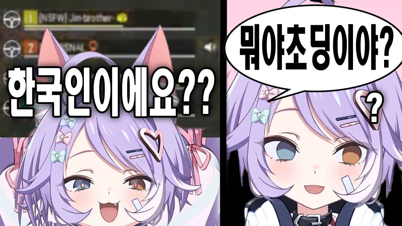 배그에서 초딩소리들은 부키ㅋㅋ
